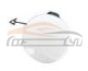 For JEEP SERIES 2021-2023 COMPASS PULL CAR COVER