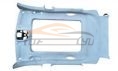 For JEEP SERIES 17-19COMPASS TOP PANEL
