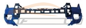 For FORD SERIES 2023 RANGER FRONT BUMPER