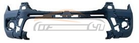For FORD SERIES 2023 RANGER FRONT BUMPER