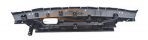 For JEEP SERIES 2021-2023 COMPASS UPPER PENAL AIR DAMPER
