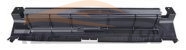 For JEEP SERIES 2021-2023 COMPASS LOWER PANEL AIR DAMPER
