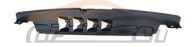 For JEEP SERIES 2021-2023 COMPASS BRACKET DTRL