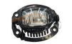 For JEEP SERIES 2021-2023 COMPASS FOG LAMP