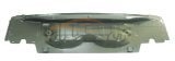 For TESLA SERIES MODEL 3 21 BODY MOULDING FOR CARS