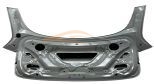 For TESLA SERIES MODEL 3 21 CAR DOOR