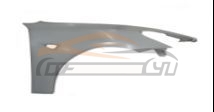 For TESLA SERIES MODEL 3 21 WHEEL WELL LINER