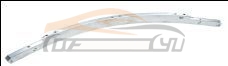 For TESLA SERIES MODEL 3 21 FRONT BUMPER