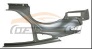 For TESLA SERIES MODEL 3 21 REAR FENDER