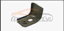 For TESLA SERIES MODEL 3 21 BODY MOULDING FOR CARS