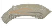 For TESLA SERIES MODEL 3 21 PANEL OUTER WHEELHOUSE