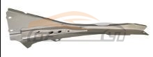 For TESLA SERIES MODEL 3 21 FRONT FENDER
