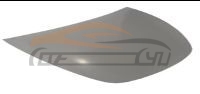 For TESLA SERIES MODEL Y 2023 MACHINE COVER