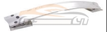 For TESLA SERIES MODEL 3 21 REAR BUMPER