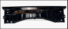 For TESLA SERIES MODEL Y 2023 BODY MOULDING FOR CARS