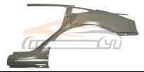 For TESLA SERIES MODEL Y 2023 WHEEL ARCH,WHEEL WELLS LINERS,612,HYZB