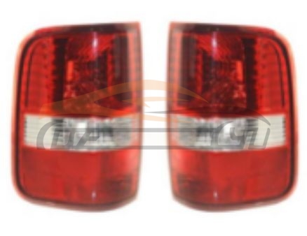For FORD SERIES 2004-2008 F150 TAIL LAMP