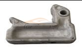 For TESLA SERIES MODEL Y 2023 BUMPER BRACKET KIT