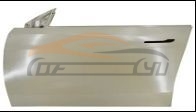 For TESLA SERIES MODEL Y 2023 CAR FRONT DOOR