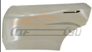 For TESLA SERIES MODEL Y 2023 CAR REAR DOOR