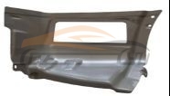 For TESLA SERIES MODEL Y 2023 AIR OUTLET