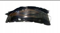 For TESLA SERIES MODEL Y 2023 PANEL OUTER WHEELHOUSE