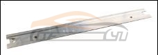 For TESLA SERIES MODEL Y 2023 FRONT TRUNK