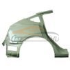 For TESLA SERIES MODEL Y 2023 REAR FENDER