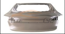 For TESLA SERIES MODEL Y 2023 CAR DOOR