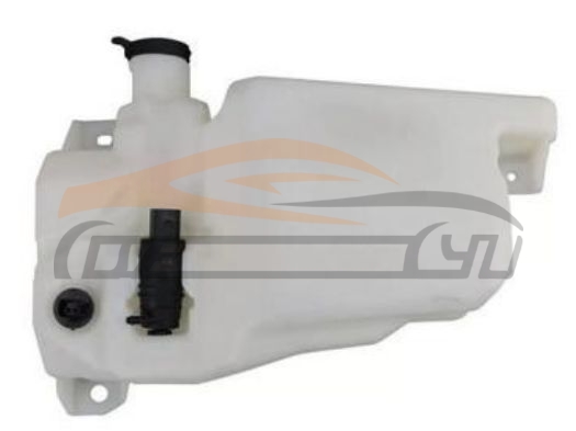 For CHEVROLET SERIES 2019-2022 SILVERADO WIPER TANK