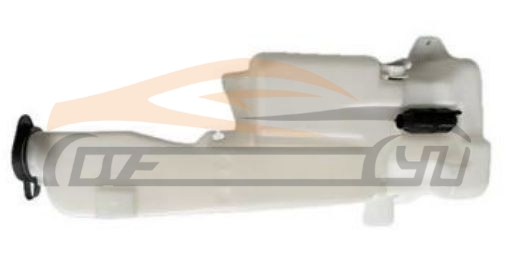 For GMC 2000-2006 YUKON WIPER TANK