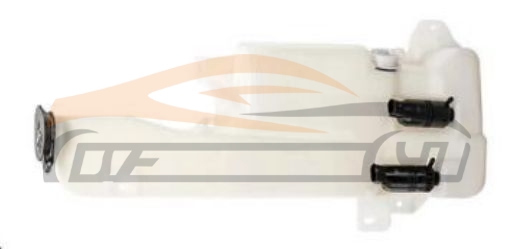 For CHEVROLET SERIES 2000 TAHOE WIPER TANK