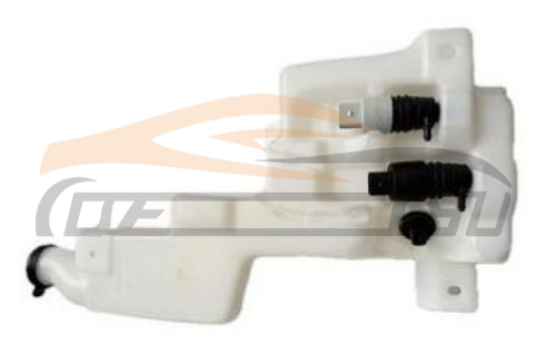For CHEVROLET SERIES 2014-2015 TAHOE WIPER TANK