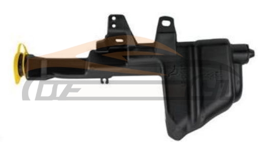 For DODGE SERIES 2009-2010 1500 WIPER TANK