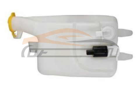 For DODGE SERIES 2003-2005 RAM WIPER TANK