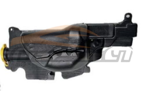 For DODGE SERIES 2009-2010 1500 WIPER TANK