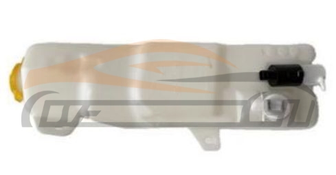 For DODGE SERIES 2003-2005 RAM WIPER TANK