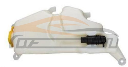 For DODGE SERIES 2019-2024 RAM WIPER TANK