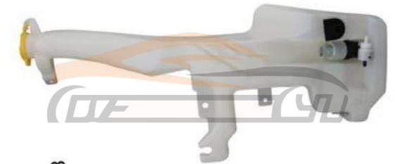 For DODGE SERIES 2019-2024 RAM
