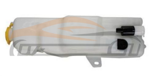 For DODGE SERIES 2006-2008 1500 WIPER TANK