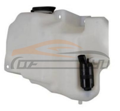 For CHEVROLET SERIES 2004-2012 COLORADO WIPER TANK