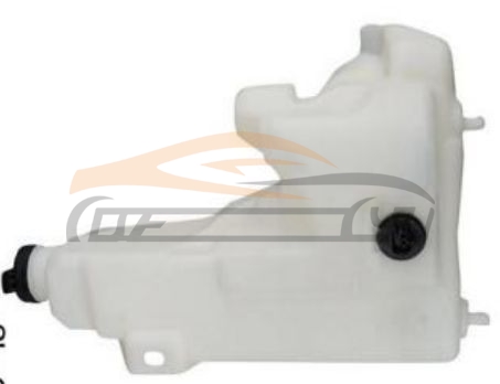 For CHEVROLET SERIES 2018-2020 COLORADO WIPER TANK