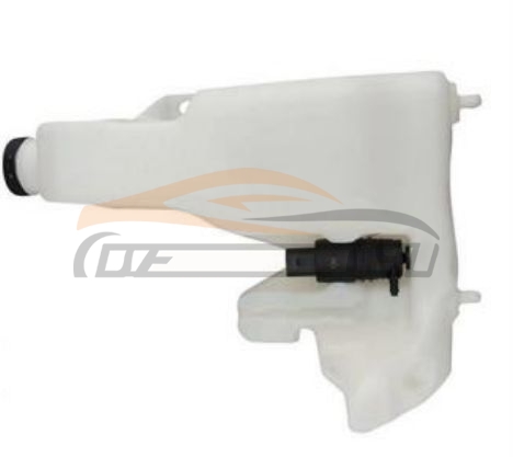 For CHEVROLET SERIES 2015-17 COLORADO WIPER TANK