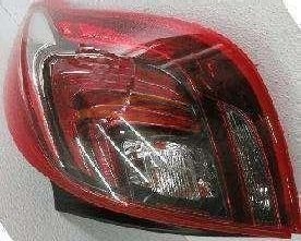 For BUICK SERIES 17款昂科拉 TAIL LAMP