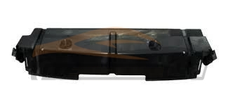 For FORD SERIES 2015 FOUCS WATER TANK UPPER GUARD BOARD