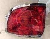 For BUICK SERIES 2008-2012ENCLAVE TAIL LAMP