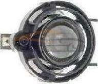 For BUICK SERIES 2008-2012ENCLAVE FOG LAMP