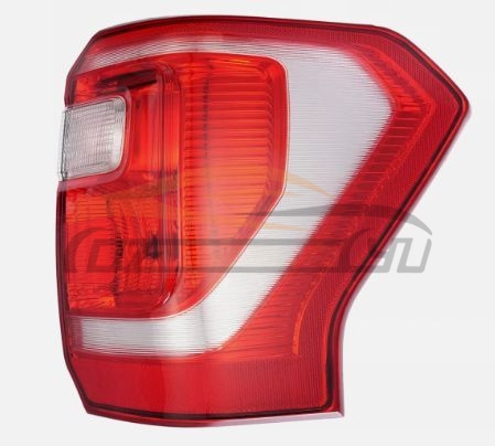For FORD SERIES 2018-2021 EXPEDITION TAIL LAMP LED