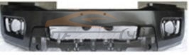 For FORD SERIES 2019-2021 RANGER FRONT BUMPER