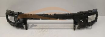 For FORD SERIES 2019-2021 RANGER FRONT BUMPER BRACKET